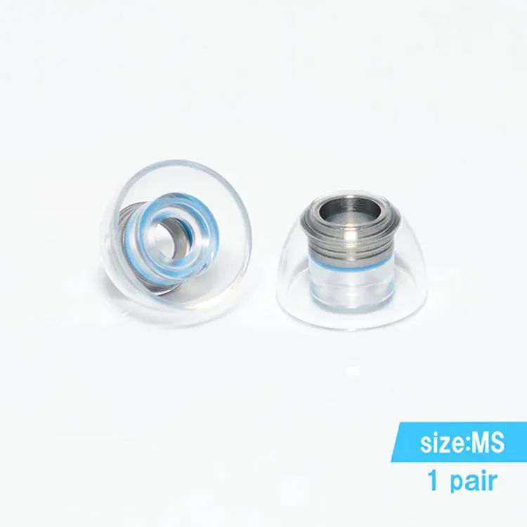 Pentaconn COREIR mini